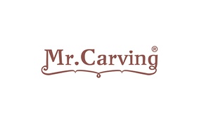Mr. Carving