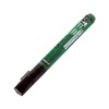 картинка Маркер акриловый pebeo 1,2 мм decomarker, зеленый