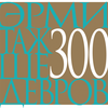 картинка Эрмитаж 300 шедевров