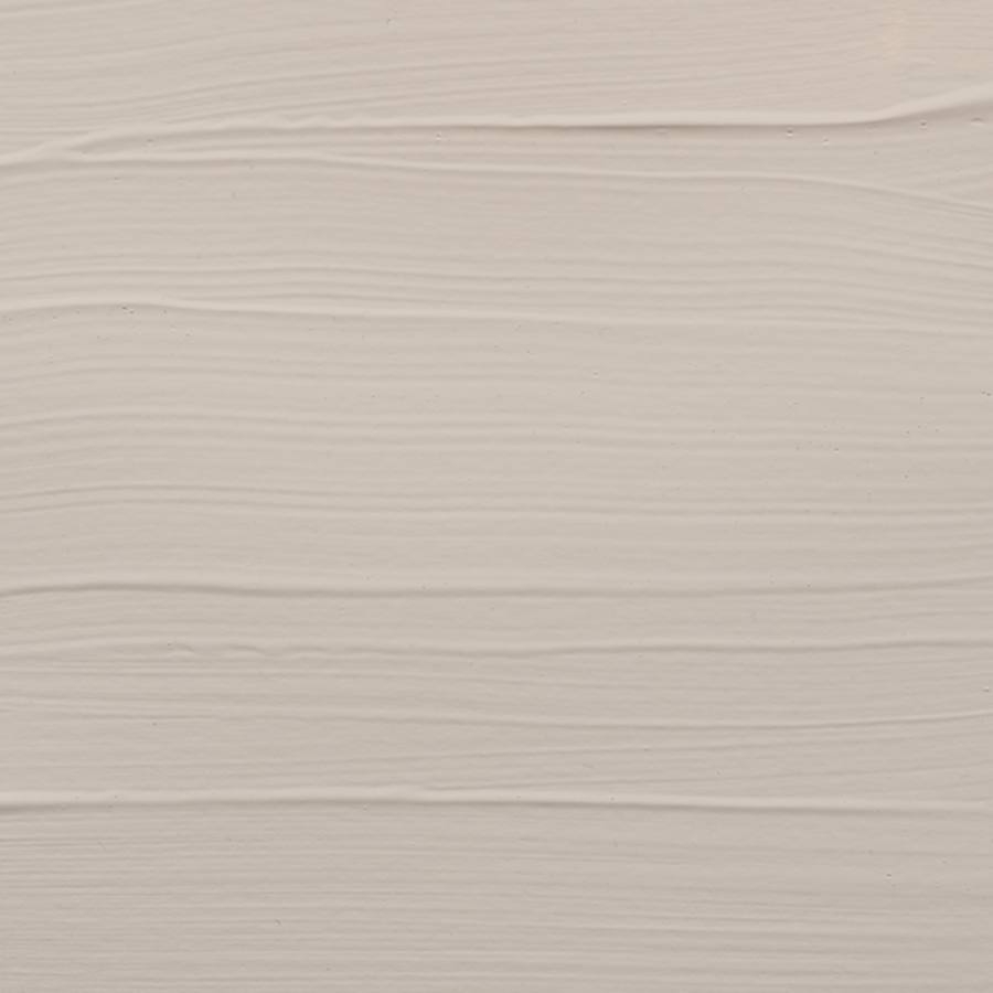 картинка Краска акриловая amsterdam, туба 120 мл, № 290 титановый серо-палевый насыщенный