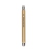фотография Цанговый карандаш versatil 5340, золото, 5,6мм