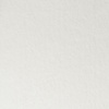 фото Бумага для пастели lana, 160 г/м2, лист 70х100 см, белый
