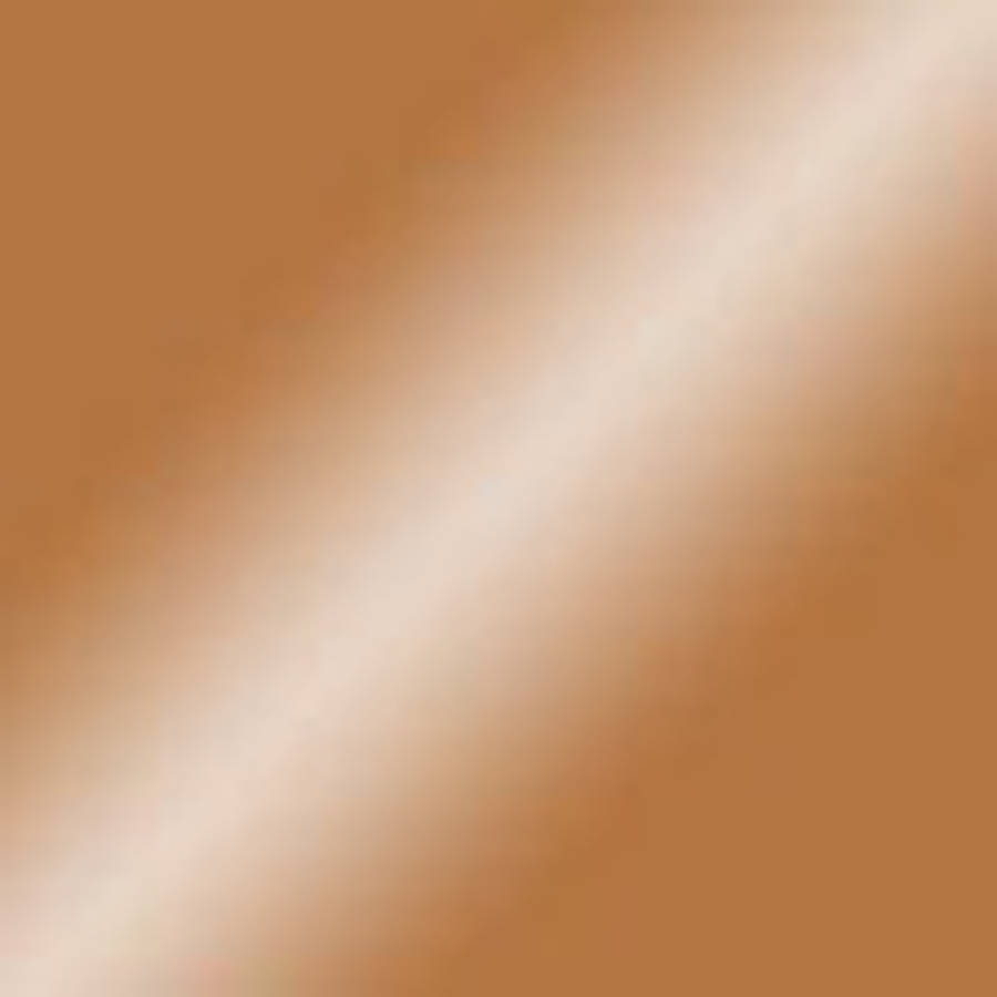 изображение Маркер по ткани marabu textil plus толщина линии 3 мм цвет золото