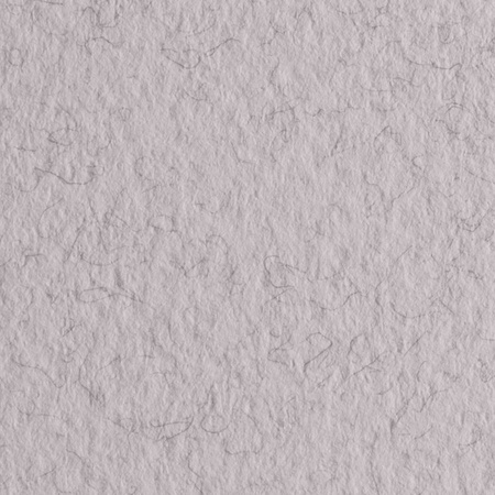 изображение Бумага для пастели fabriano tiziano, 160 г/м2, лист 50x65 см, серый стальной № 27