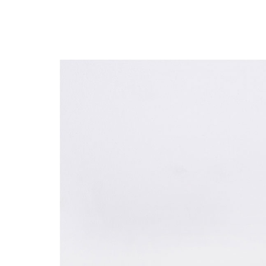 картинка Картон грунтованный 20х30 см сонет