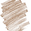 фотография Масляная профессиональная пастель sennelier цвет коричневая земля