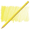 картинка Карандаш цветной faber-castell polychromos 107 жёлтый кадмий