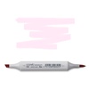 фотография Маркер спиртовой copic sketch, два пера, цвет rv10