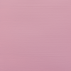 картинка Краска акриловая amsterdam, туба 120 мл, № 330 розовый персидский
