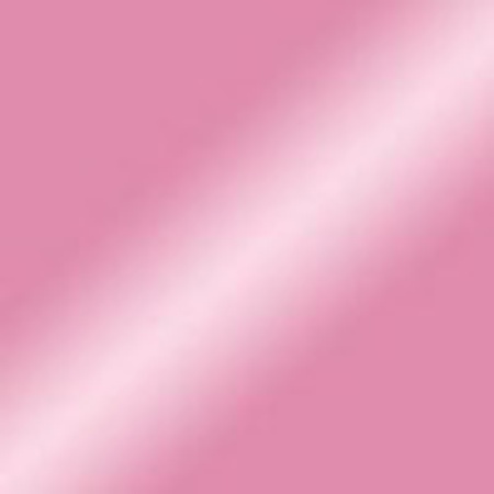 фотография Контур универсальный metallic liner, цвет розовый, объем 25 мл, marabu