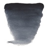 фотография Краска акварельная van gogh, кювета 1,3 мл, № 708 серый пейна