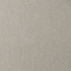 фото Бумага для пастели lana, 160 г/м2, лист 70х100 см, холодный серый
