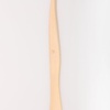 изображение Стек деревянный для моделирования сонет, длина 15 см