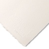 картинка Склейка для акварели arches cp 300 г/м2, 23x31 см, фин