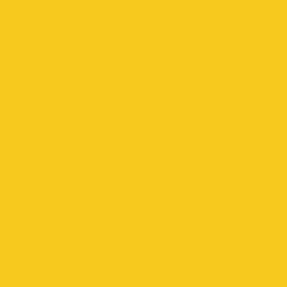 фото Бумага цветная folia, 300 г/м2, лист а4, желтый золотистый