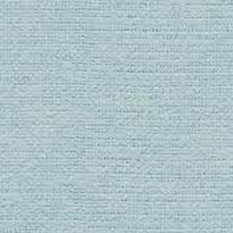 фотография Бумага для пастели палаццо гознак, 160 г/м2, лист а4, голубой