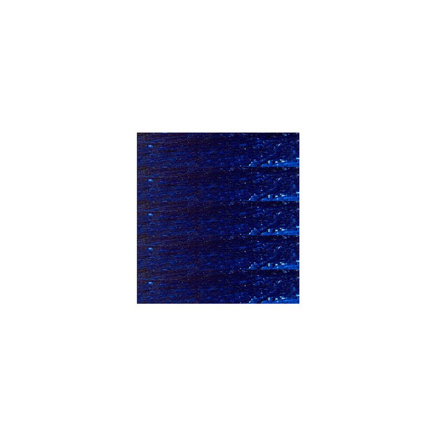 фотография Пигмент натуральные пигменты, голубая фц, 50 г