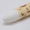 изображение Масляная пастель sennelier белый стандарт