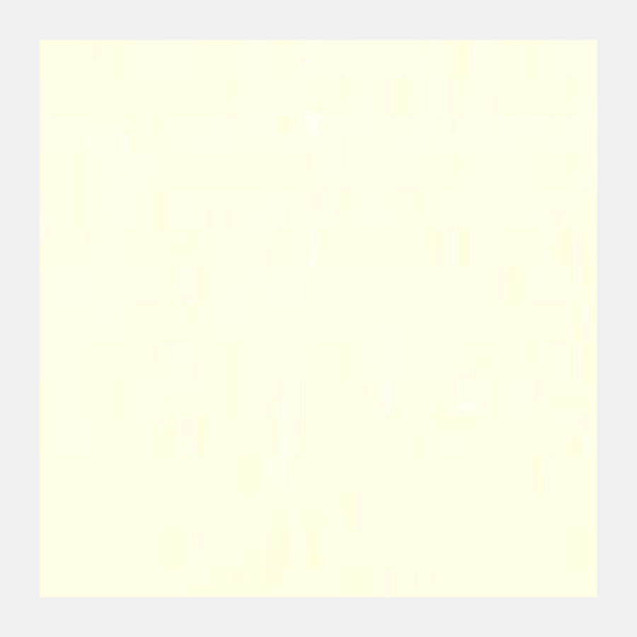 фотография Краска масляная van gogh, туба 40 мл, № 105 белила титановые