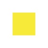 изображение Краска акриловая campus by raphael, туба 100 мл, жёлтый флуоресцентный