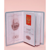 картинка Обложка на паспорт "мастер лени и прокрастинации"