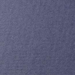 фотография Бумага для пастели lana, 160 г/м2, лист а3, синий