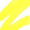 фотография Маркер sketchmarker двухсторонний на спиртовой основе цвет y62 лимон