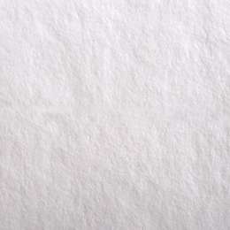 картинка Бумага для акварели hahnemuhle burgund из 100% целлюлозы, лист 50х65 см, 250 г/м2