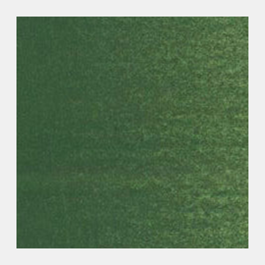 изображение Краска масляная van gogh, туба 40 мл, № 668 зелёный окись хрома