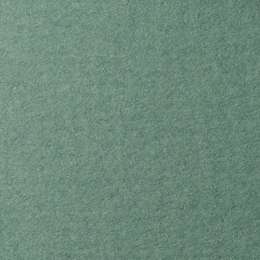картинка Бумага для пастели lana, 160 г/м2, лист а4, полынь