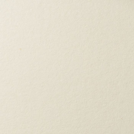 Бумага для пастели Lana, 160 г/м2, лист 70х100 см, Слоновая кость