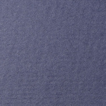 картинка Бумага для пастели lana, 160 г/м2, лист а4, тёмно-синий