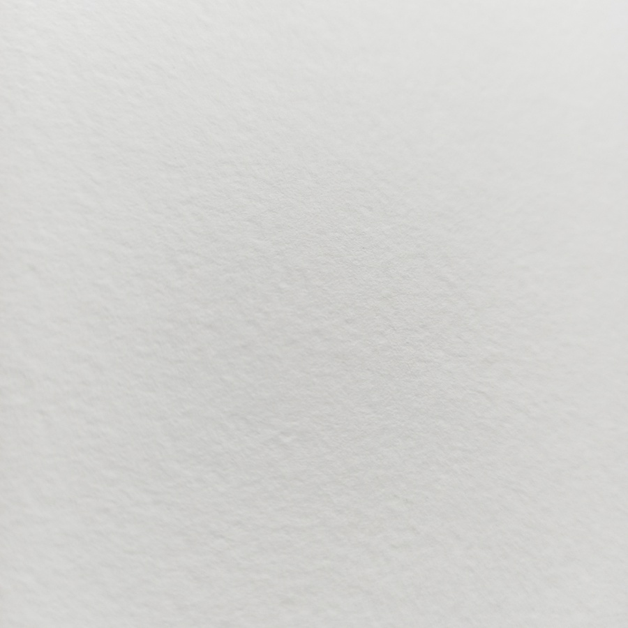 картинка Планшет для акварели с хлопком инжир, 208х208 мм, 200 г/м2, 70% хлопок, 20 листов