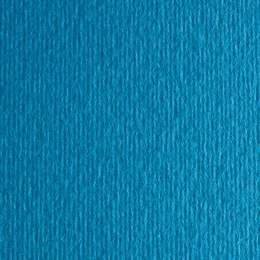 картинка Бумага цветная fabriano cartacrea 220г 21x29,7 лазурн