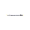 изображение Маркер спиртовой copic sketch, два пера, цвет e50