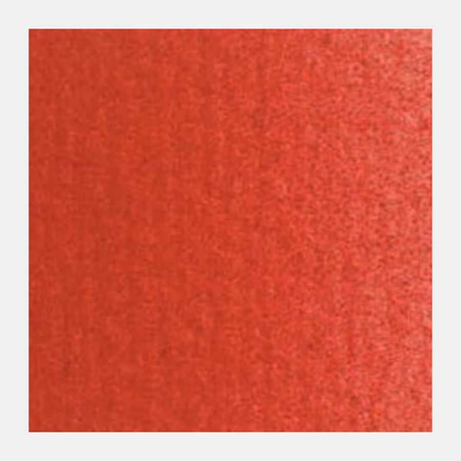картинка Краска масляная van gogh, туба 40 мл, № 366 розовый квинакридон