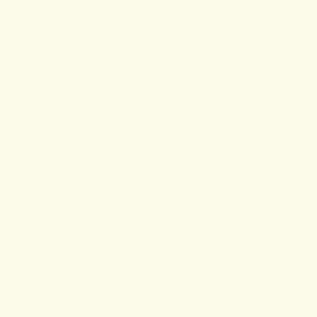 картинка Бумага цветная folia, 300 г/м2, лист 50х70 см, жемчужно-белый