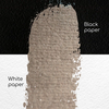изображение Краска акварельная tintura кювета, гриутан