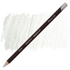картинка Карандаш цветной derwent coloursoft c710 белый сероватый