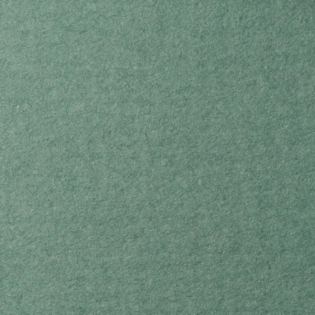 фотография Бумага для пастели lana, 160 г/м2, лист а4, полынь