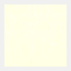 картинка Краска масляная van gogh, туба 40 мл, № 105 белила титановые