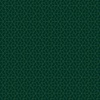 фото Бумага упаковочная глянцевая meshu "dark green" 70x100 см