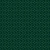 фото Бумага упаковочная глянцевая meshu "dark green" 70x100 см