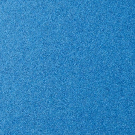фотография Бумага для пастели lana, 160 г/м2, лист 50х65 см, бирюзовый