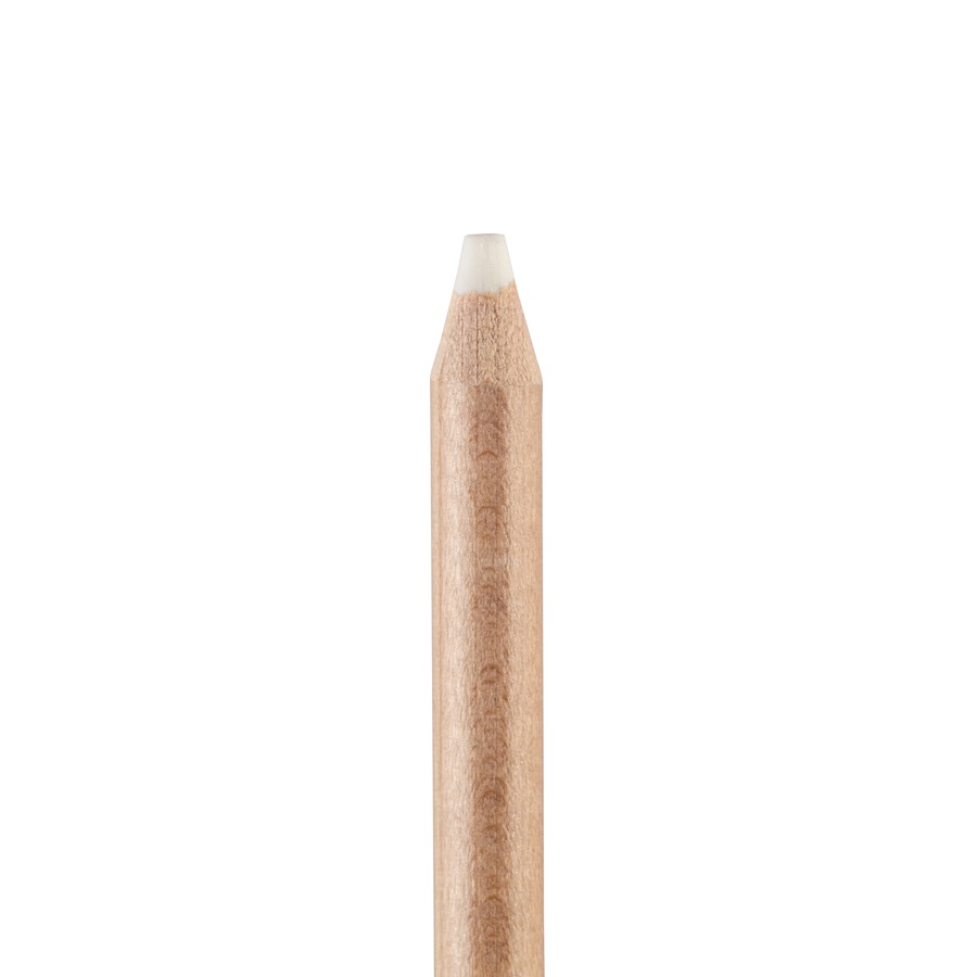 фото Ластик-карандаш "сонет" для чернографитных карандашей