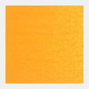 картинка Краска масляная van gogh, туба 40 мл, № 270 жёлтый насыщенный азо
