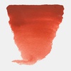 картинка Краска акварельная van gogh, туба 10 мл, № 339 окись красная светлая
