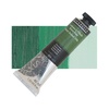 изображение Краска масляная sennelier artists, туба 40 мл, 213 зелёная земля