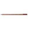 изображение Сепия коричнево-красная в карандаше koh-i-noor gioconda, длина 175 мм, диаметр 5,6 мм