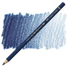 изображение Карандаш цветной faber-castell polychromos 246 синий прусский